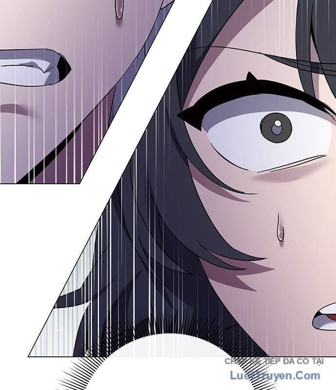 đọc truyện Đêm Của Yêu Tinh Chương 120 ảnh 53 tại Thiên Thai Truyện