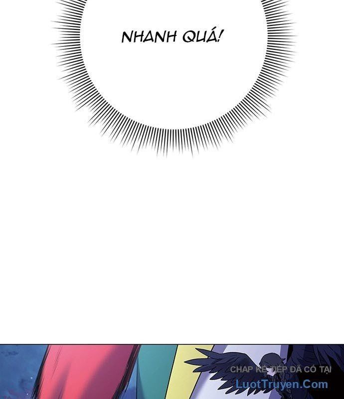 đọc truyện Đêm Của Yêu Tinh Chương 120 ảnh 54 tại Thiên Thai Truyện