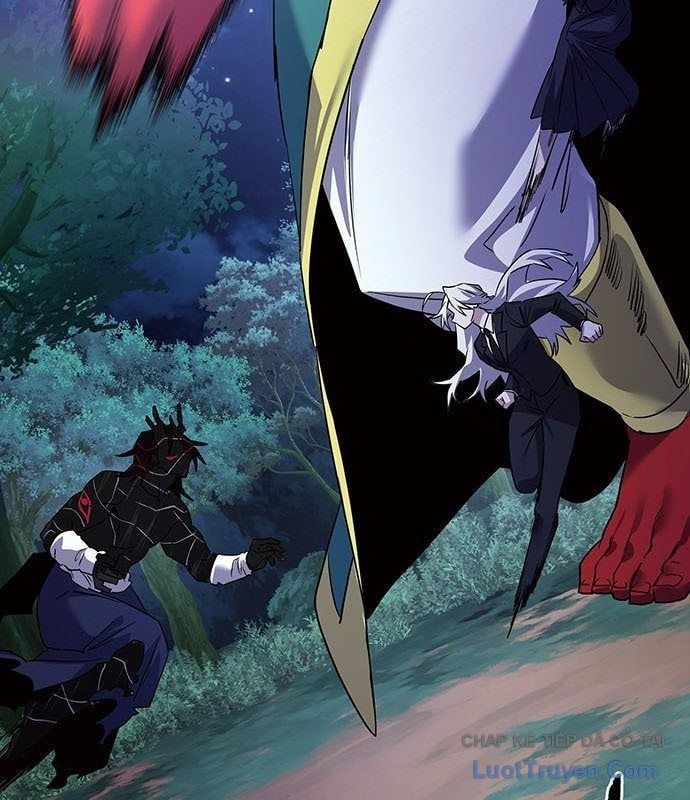 đọc truyện Đêm Của Yêu Tinh Chương 120 ảnh 55 tại Thiên Thai Truyện