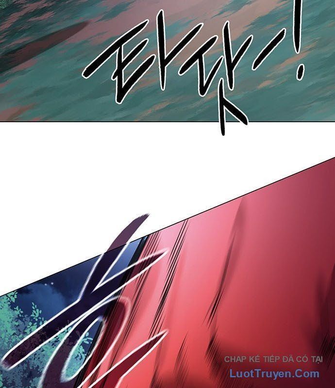 đọc truyện Đêm Của Yêu Tinh Chương 120 ảnh 56 tại Thiên Thai Truyện