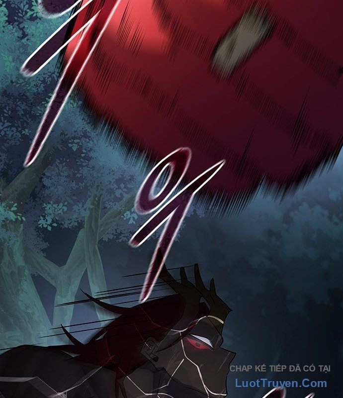 đọc truyện Đêm Của Yêu Tinh Chương 120 ảnh 57 tại Thiên Thai Truyện