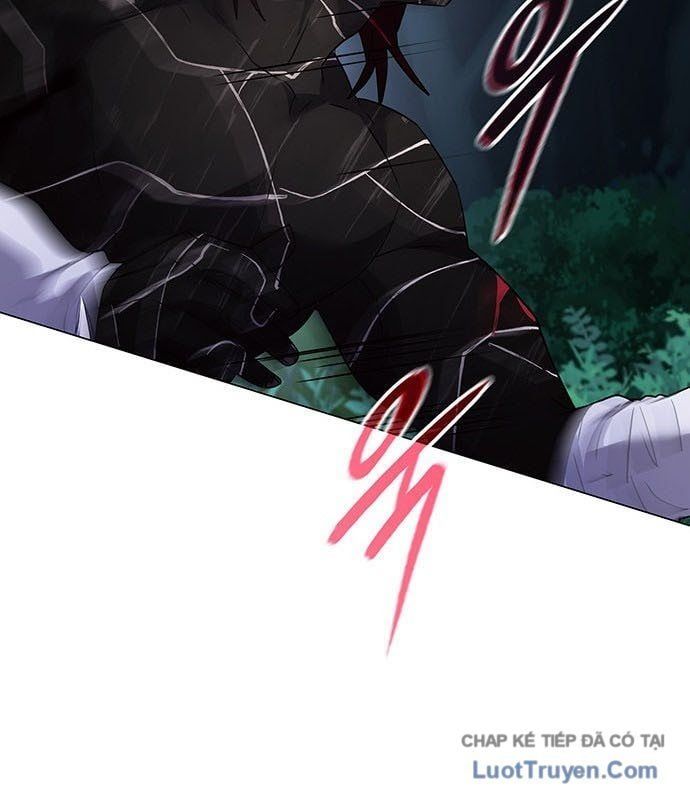 đọc truyện Đêm Của Yêu Tinh Chương 120 ảnh 58 tại Thiên Thai Truyện