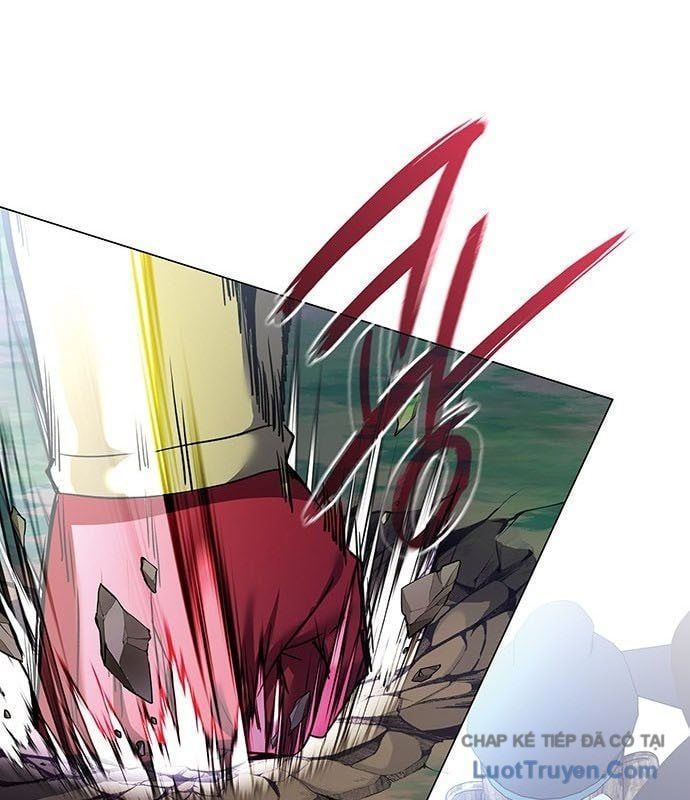 đọc truyện Đêm Của Yêu Tinh Chương 120 ảnh 59 tại Thiên Thai Truyện