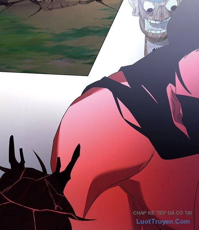 đọc truyện Đêm Của Yêu Tinh Chương 120 ảnh 60 tại Thiên Thai Truyện