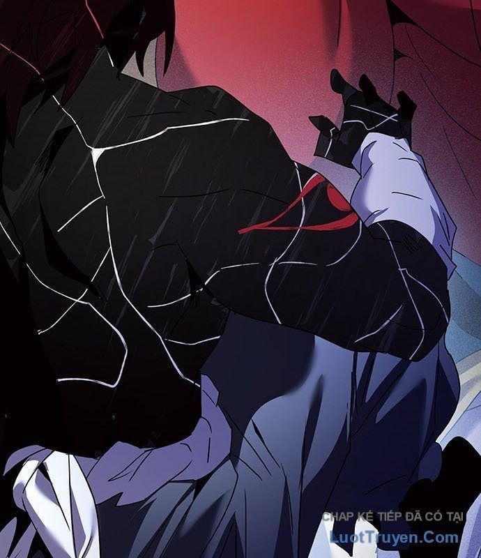 đọc truyện Đêm Của Yêu Tinh Chương 120 ảnh 61 tại Thiên Thai Truyện