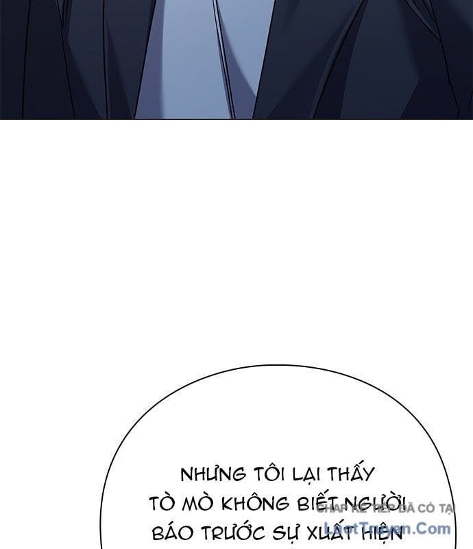 đọc truyện Đêm Của Yêu Tinh Chương 120 ảnh 8 tại Thiên Thai Truyện