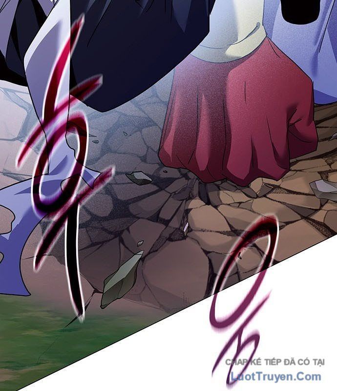 đọc truyện Đêm Của Yêu Tinh Chương 120 ảnh 62 tại Thiên Thai Truyện