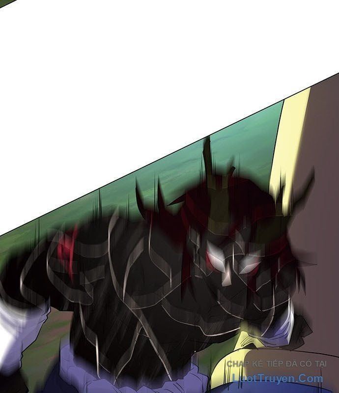 đọc truyện Đêm Của Yêu Tinh Chương 120 ảnh 63 tại Thiên Thai Truyện