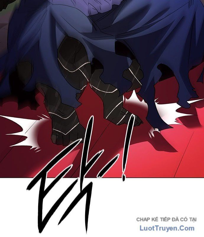 đọc truyện Đêm Của Yêu Tinh Chương 120 ảnh 64 tại Thiên Thai Truyện