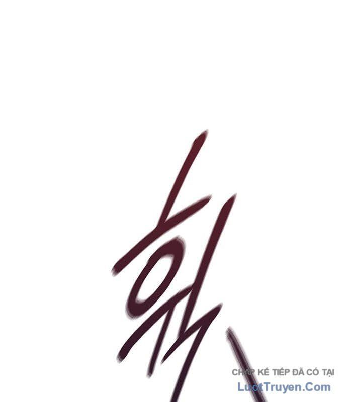 đọc truyện Đêm Của Yêu Tinh Chương 120 ảnh 65 tại Thiên Thai Truyện