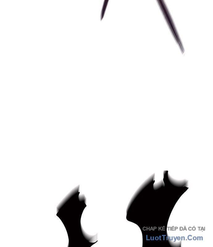 đọc truyện Đêm Của Yêu Tinh Chương 120 ảnh 66 tại Thiên Thai Truyện