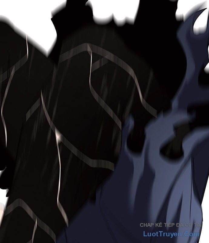 đọc truyện Đêm Của Yêu Tinh Chương 120 ảnh 67 tại Thiên Thai Truyện