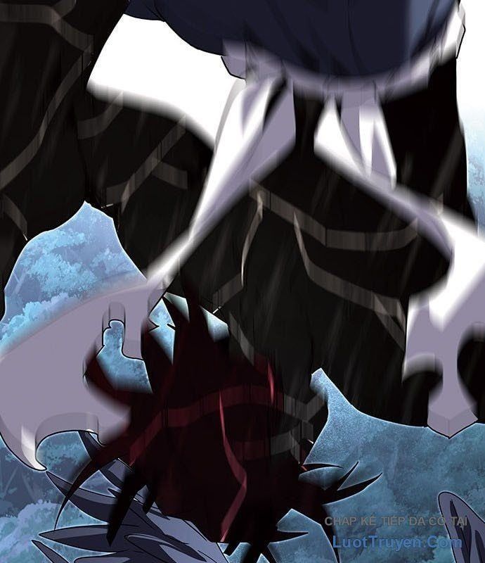 đọc truyện Đêm Của Yêu Tinh Chương 120 ảnh 68 tại Thiên Thai Truyện