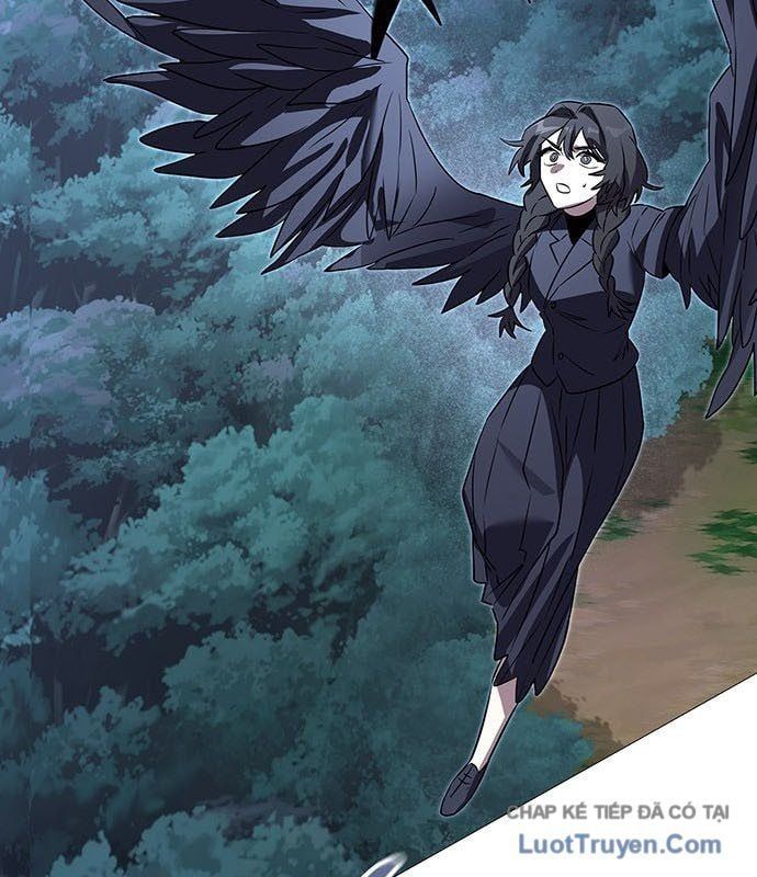 đọc truyện Đêm Của Yêu Tinh Chương 120 ảnh 69 tại Thiên Thai Truyện