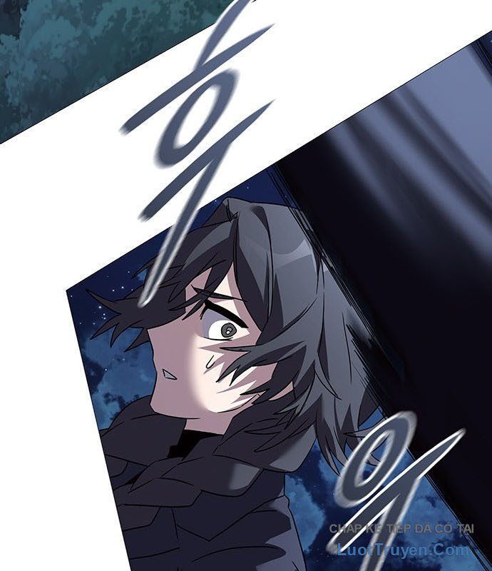 đọc truyện Đêm Của Yêu Tinh Chương 120 ảnh 70 tại Thiên Thai Truyện