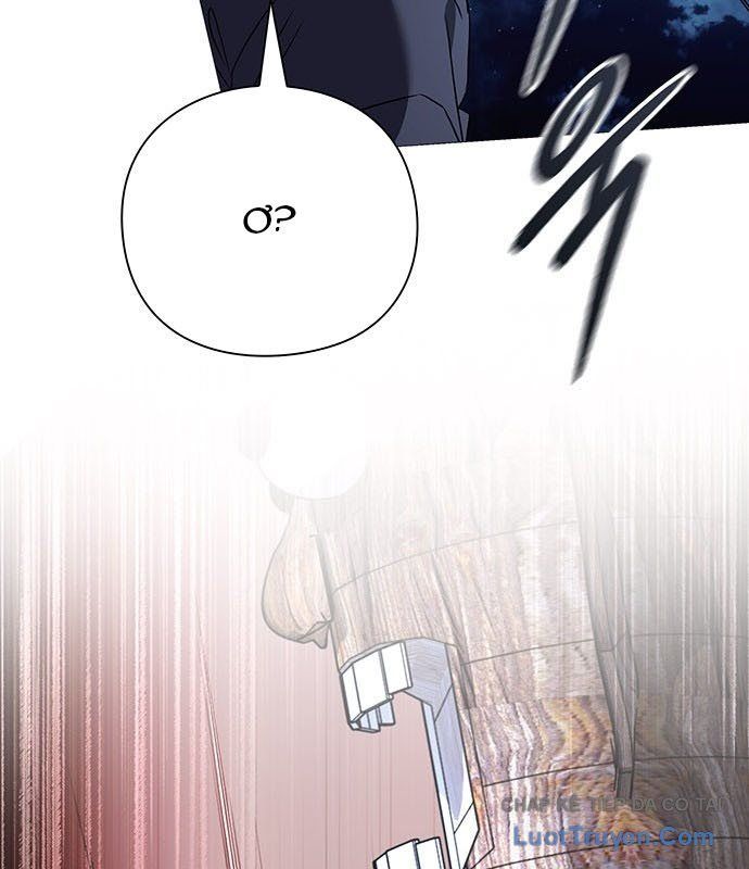 đọc truyện Đêm Của Yêu Tinh Chương 120 ảnh 71 tại Thiên Thai Truyện