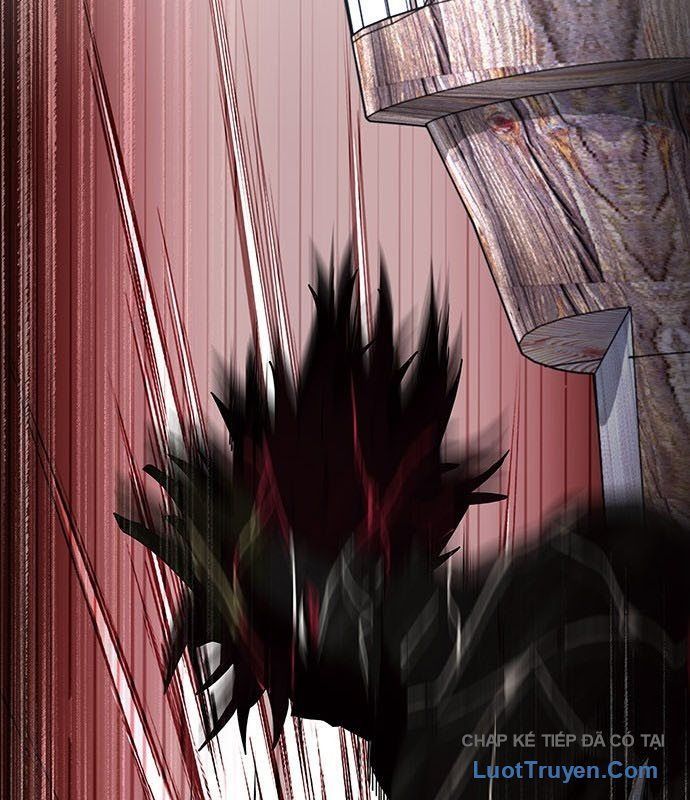 đọc truyện Đêm Của Yêu Tinh Chương 120 ảnh 72 tại Thiên Thai Truyện