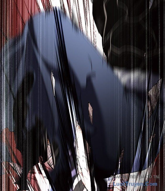 đọc truyện Đêm Của Yêu Tinh Chương 120 ảnh 73 tại Thiên Thai Truyện