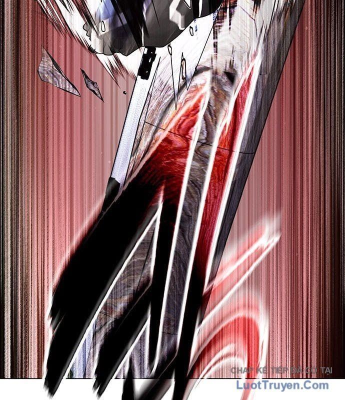 đọc truyện Đêm Của Yêu Tinh Chương 120 ảnh 74 tại Thiên Thai Truyện