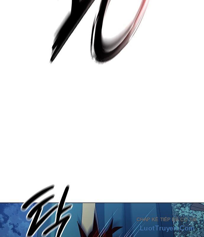 đọc truyện Đêm Của Yêu Tinh Chương 120 ảnh 75 tại Thiên Thai Truyện