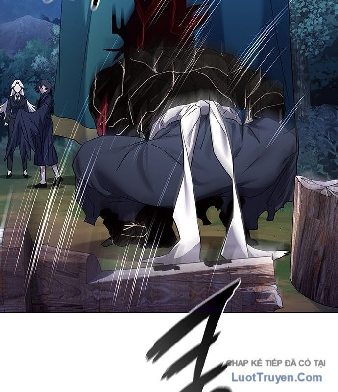 đọc truyện Đêm Của Yêu Tinh Chương 120 ảnh 76 tại Thiên Thai Truyện