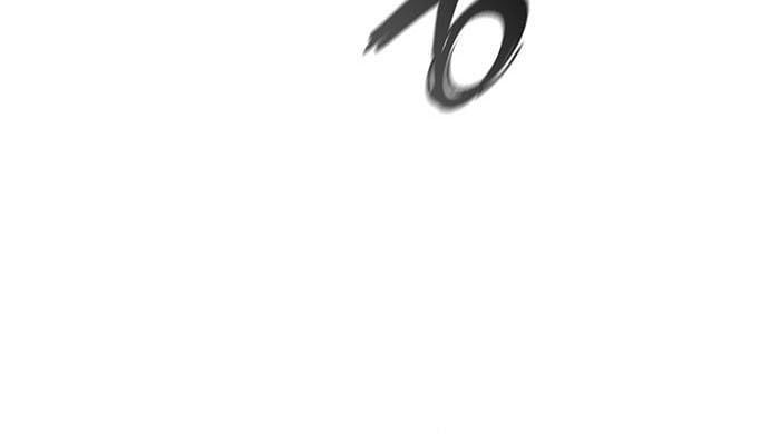 đọc truyện Đêm Của Yêu Tinh Chương 120 ảnh 77 tại Thiên Thai Truyện