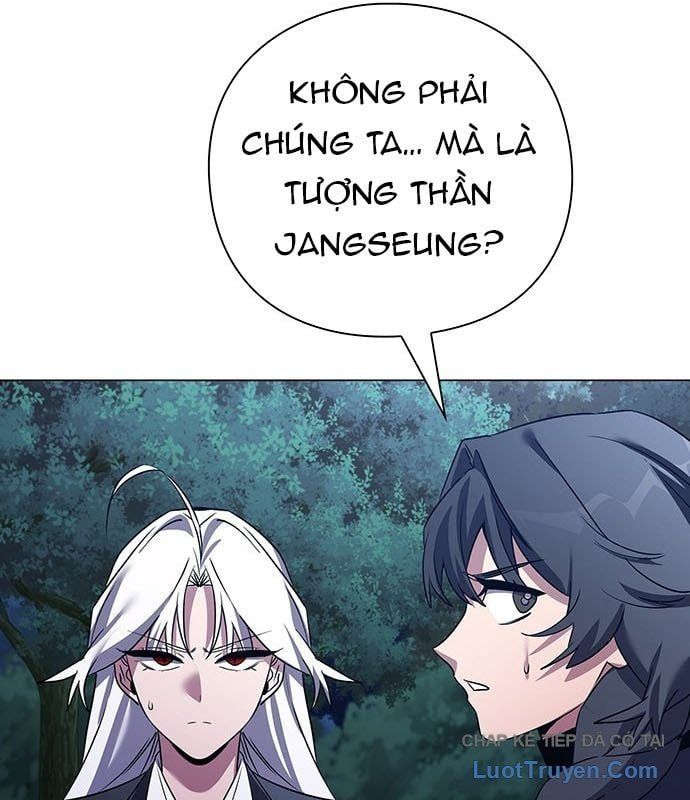 đọc truyện Đêm Của Yêu Tinh Chương 120 ảnh 78 tại Thiên Thai Truyện