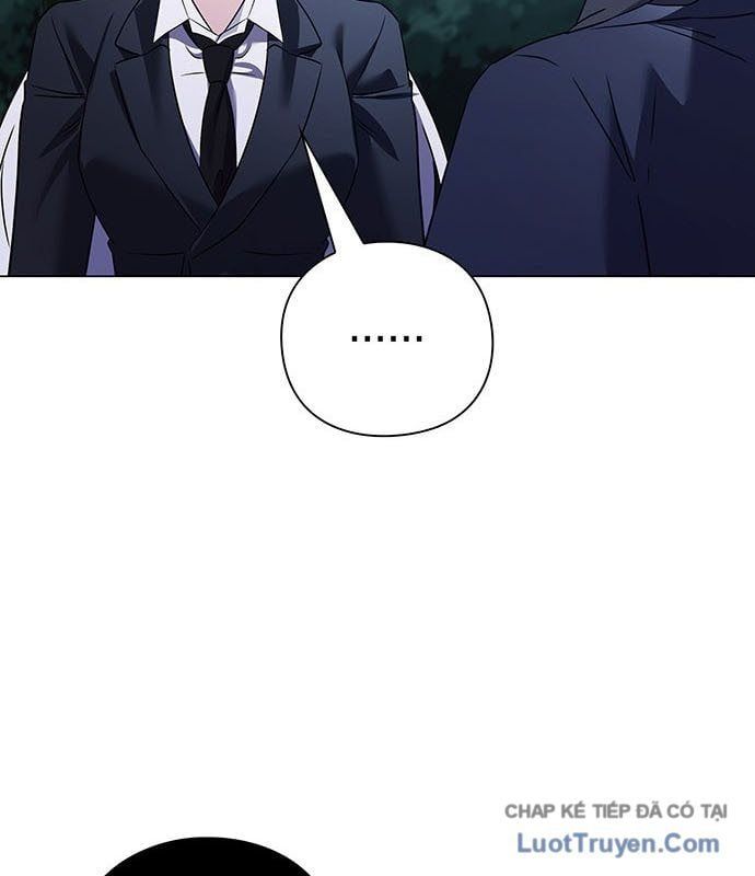 đọc truyện Đêm Của Yêu Tinh Chương 120 ảnh 79 tại Thiên Thai Truyện