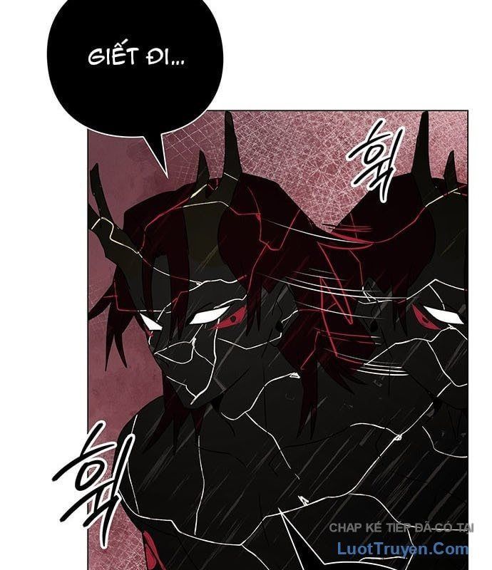 đọc truyện Đêm Của Yêu Tinh Chương 120 ảnh 80 tại Thiên Thai Truyện