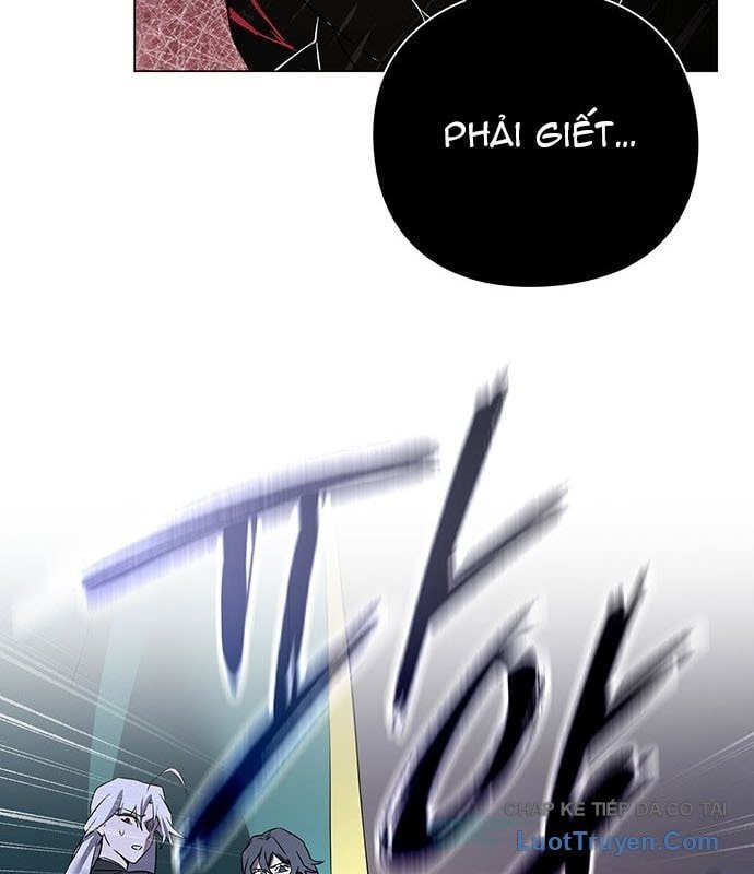 đọc truyện Đêm Của Yêu Tinh Chương 120 ảnh 81 tại Thiên Thai Truyện