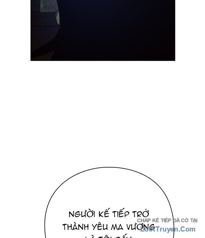 đọc truyện Đêm Của Yêu Tinh Chương 120 ảnh 10 tại Thiên Thai Truyện