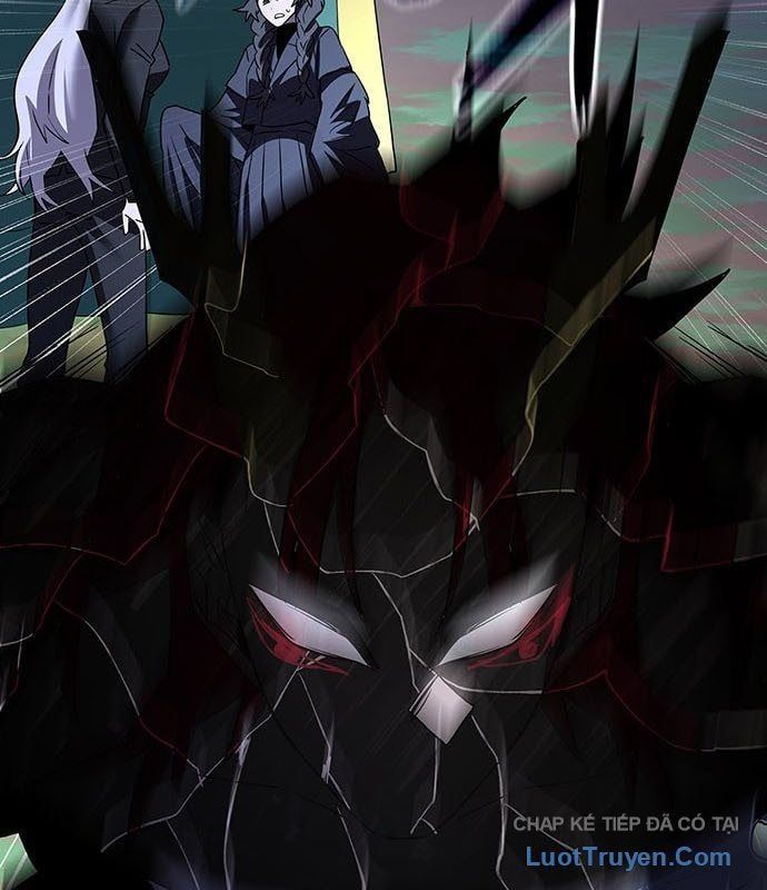 đọc truyện Đêm Của Yêu Tinh Chương 120 ảnh 82 tại Thiên Thai Truyện