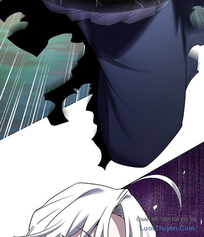 đọc truyện Đêm Của Yêu Tinh Chương 120 ảnh 83 tại Thiên Thai Truyện