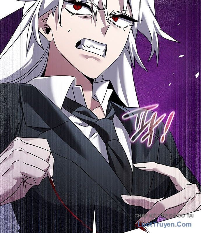 đọc truyện Đêm Của Yêu Tinh Chương 120 ảnh 84 tại Thiên Thai Truyện