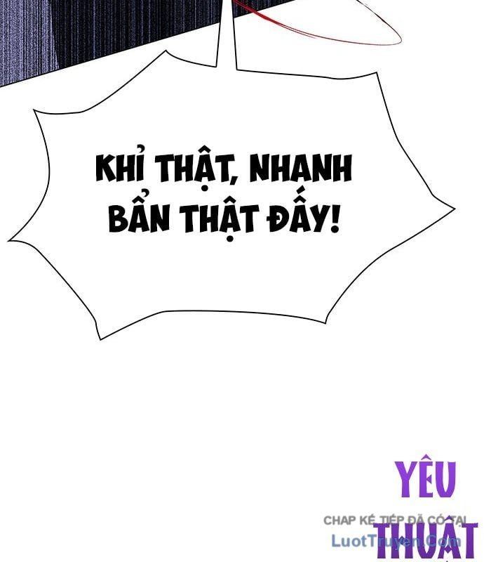 đọc truyện Đêm Của Yêu Tinh Chương 120 ảnh 85 tại Thiên Thai Truyện