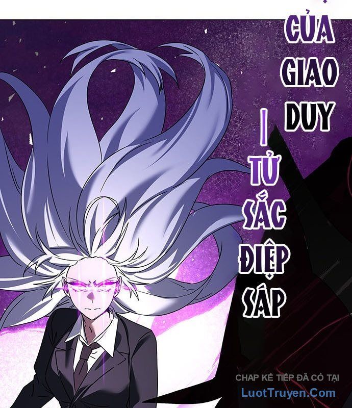 đọc truyện Đêm Của Yêu Tinh Chương 120 ảnh 86 tại Thiên Thai Truyện