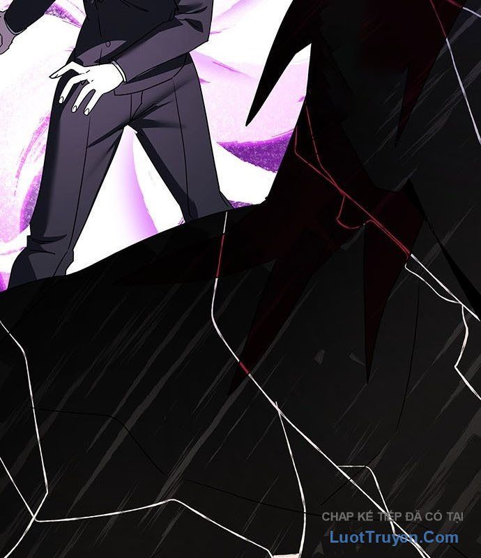 đọc truyện Đêm Của Yêu Tinh Chương 120 ảnh 87 tại Thiên Thai Truyện