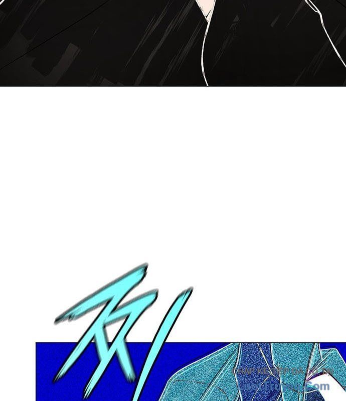 đọc truyện Đêm Của Yêu Tinh Chương 120 ảnh 88 tại Thiên Thai Truyện