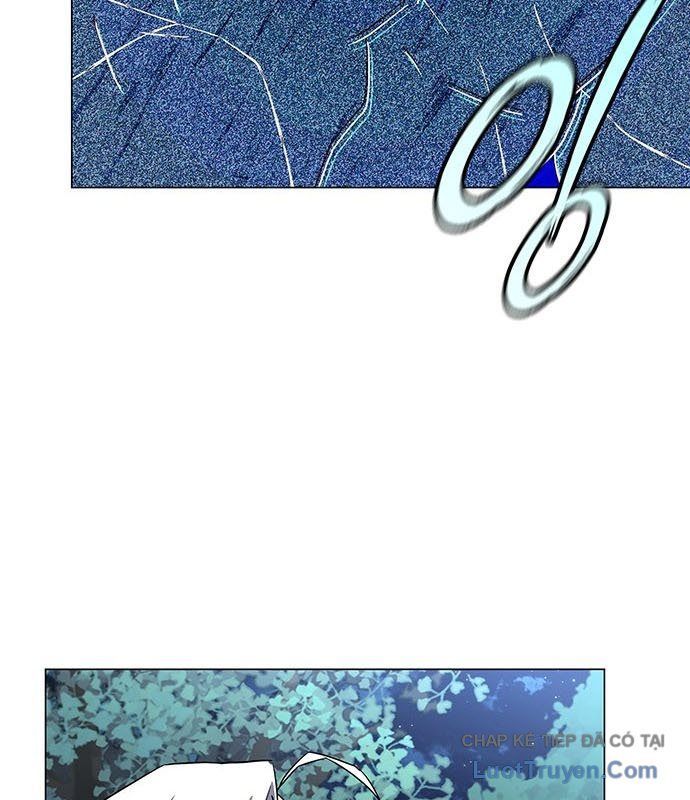 đọc truyện Đêm Của Yêu Tinh Chương 120 ảnh 90 tại Thiên Thai Truyện