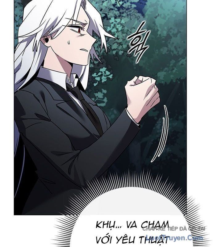 đọc truyện Đêm Của Yêu Tinh Chương 120 ảnh 91 tại Thiên Thai Truyện