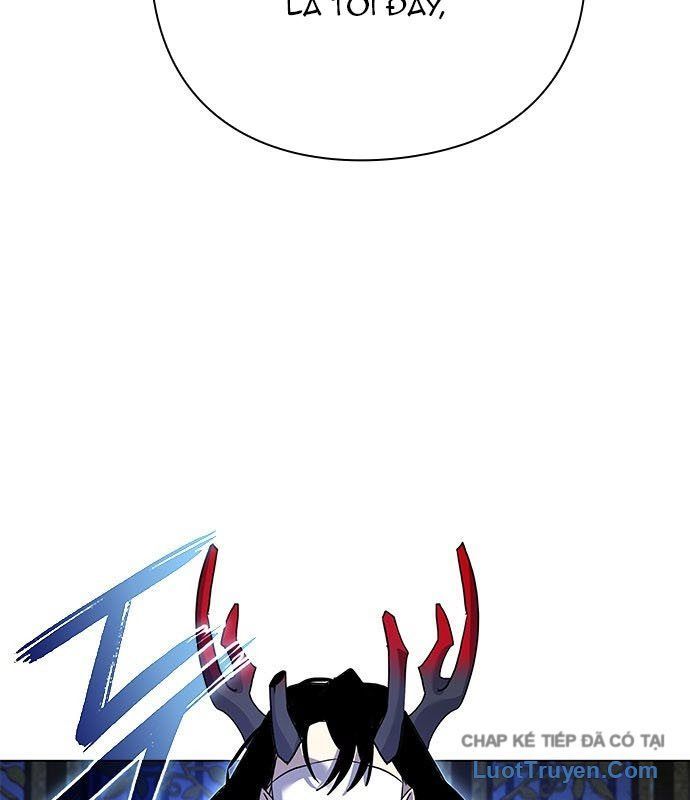 đọc truyện Đêm Của Yêu Tinh Chương 120 ảnh 11 tại Thiên Thai Truyện