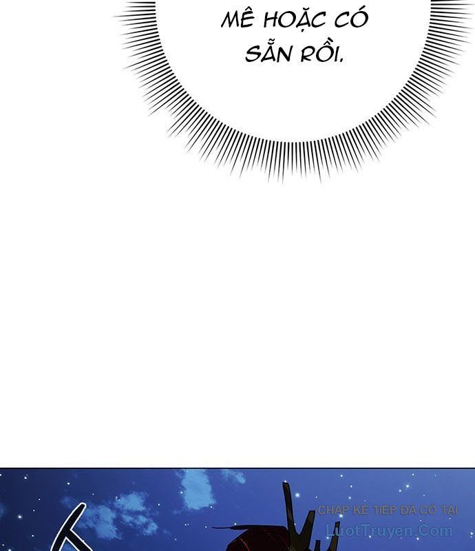 đọc truyện Đêm Của Yêu Tinh Chương 120 ảnh 92 tại Thiên Thai Truyện