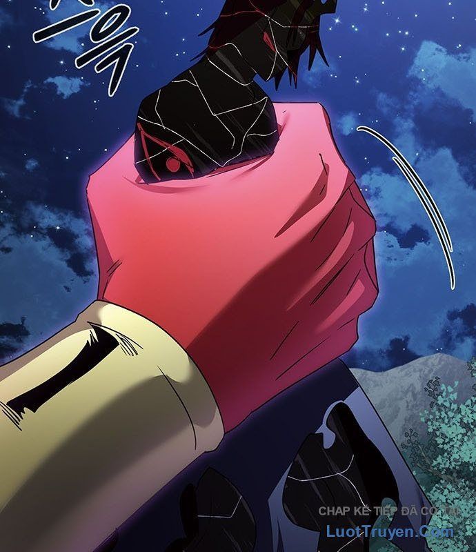 đọc truyện Đêm Của Yêu Tinh Chương 120 ảnh 93 tại Thiên Thai Truyện