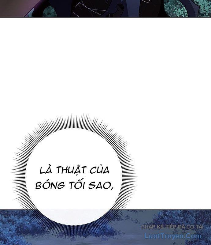 đọc truyện Đêm Của Yêu Tinh Chương 120 ảnh 94 tại Thiên Thai Truyện