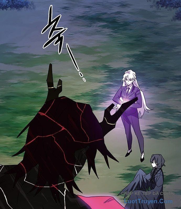 đọc truyện Đêm Của Yêu Tinh Chương 120 ảnh 95 tại Thiên Thai Truyện