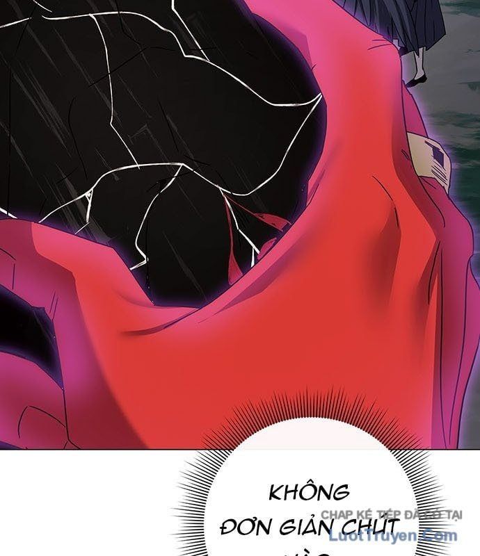 đọc truyện Đêm Của Yêu Tinh Chương 120 ảnh 96 tại Thiên Thai Truyện