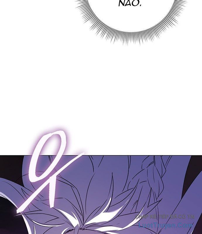 đọc truyện Đêm Của Yêu Tinh Chương 120 ảnh 97 tại Thiên Thai Truyện