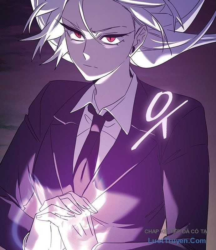 đọc truyện Đêm Của Yêu Tinh Chương 120 ảnh 98 tại Thiên Thai Truyện