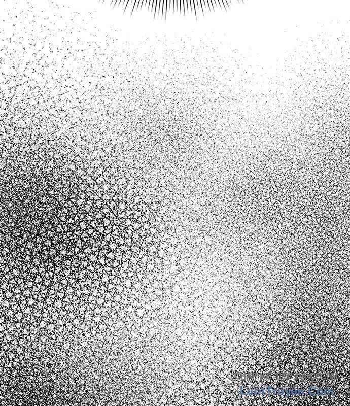 đọc truyện Đêm Của Yêu Tinh Chương 120 ảnh 100 tại Thiên Thai Truyện