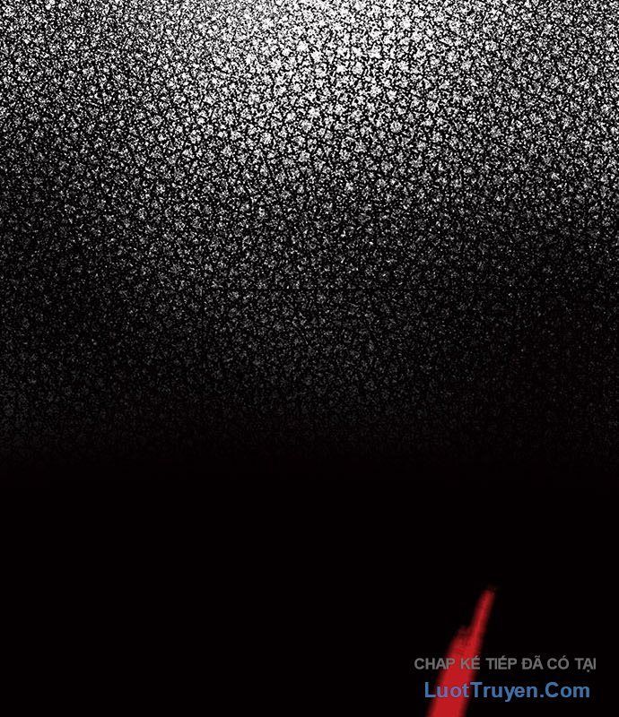 đọc truyện Đêm Của Yêu Tinh Chương 120 ảnh 101 tại Thiên Thai Truyện